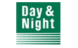 link to Day & Night website